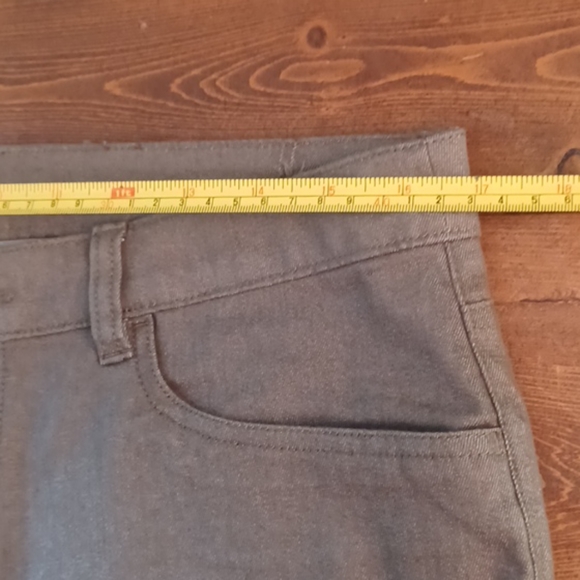 The North Face women's casual pants - Picture 3 of 5